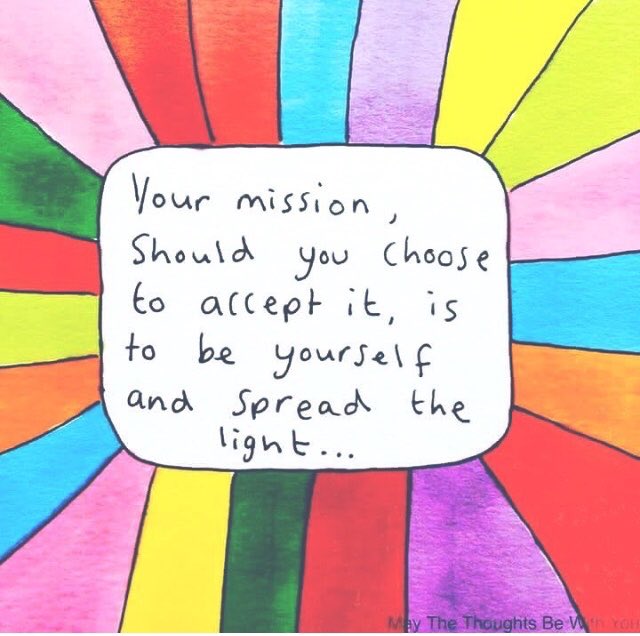 mindfulheal's tweet photo. ❤️ https://t.co/uD2iC1P3Du