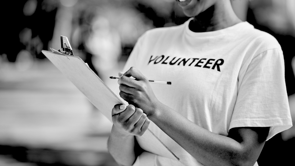 What happens when volunteers are treated like employees? A recent ruling provides new guidance for organizations engaging volunteers, highlighting the legal complexities of these relationships. Our lawyers share insights and provide key takeaways: bit.ly/4fogzjE