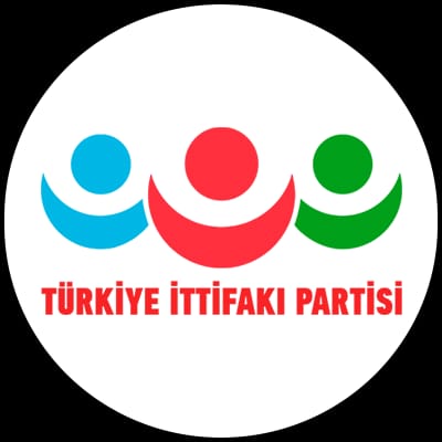 Mucahit Elmas tweet media