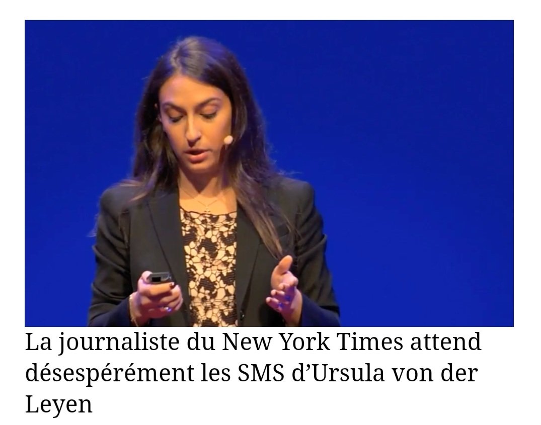 philippe engels tweet media