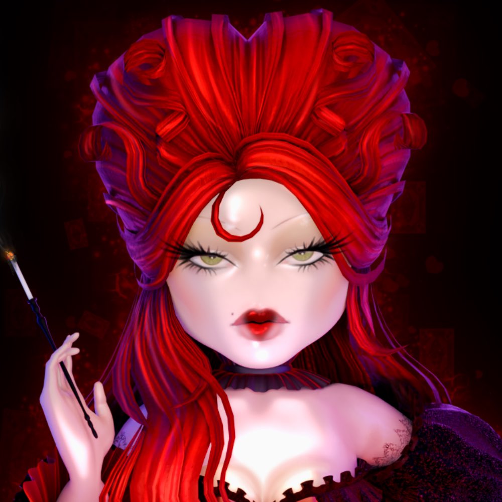 Rose🥀 tweet media