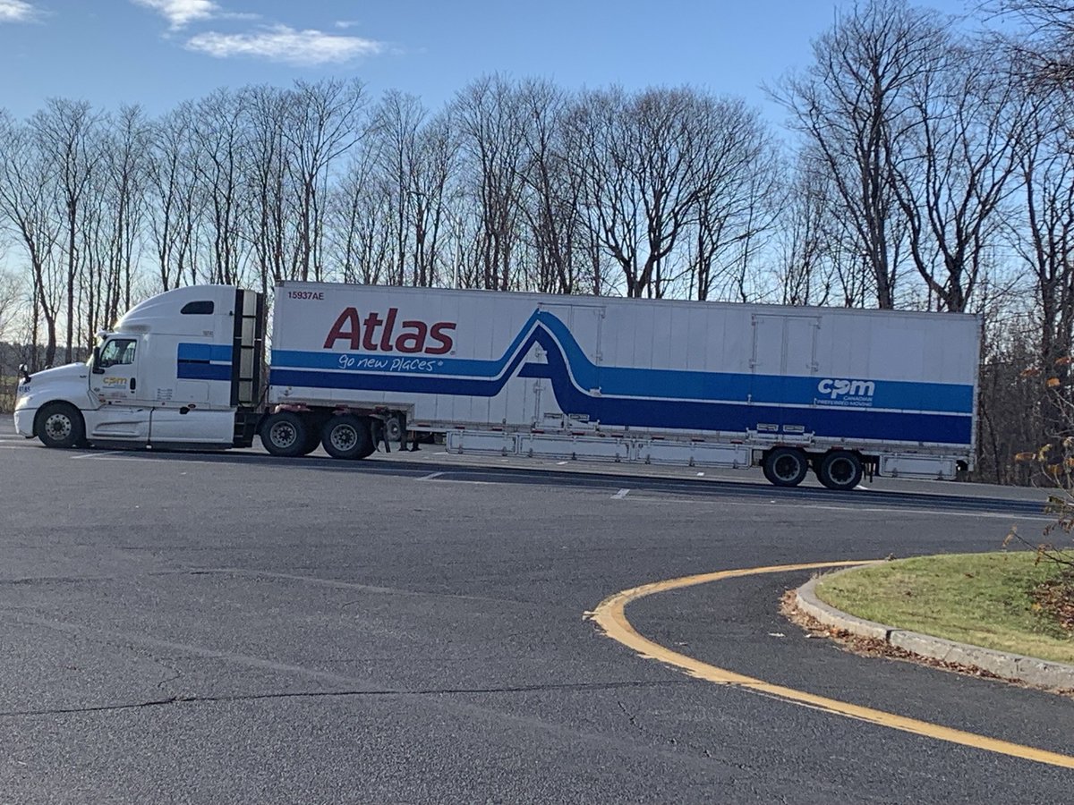 marc kerlew tweet media