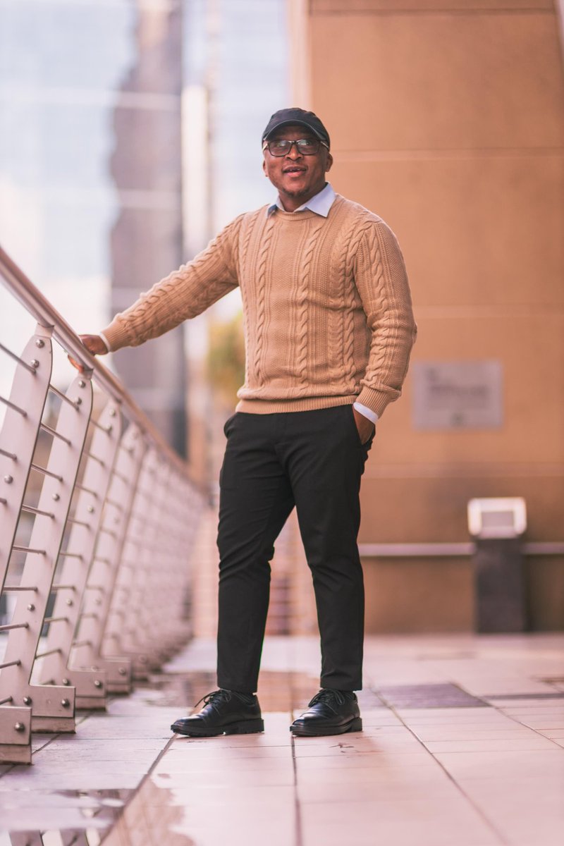 Sipho Rudolph (@siphomasilela7) on Twitter photo 