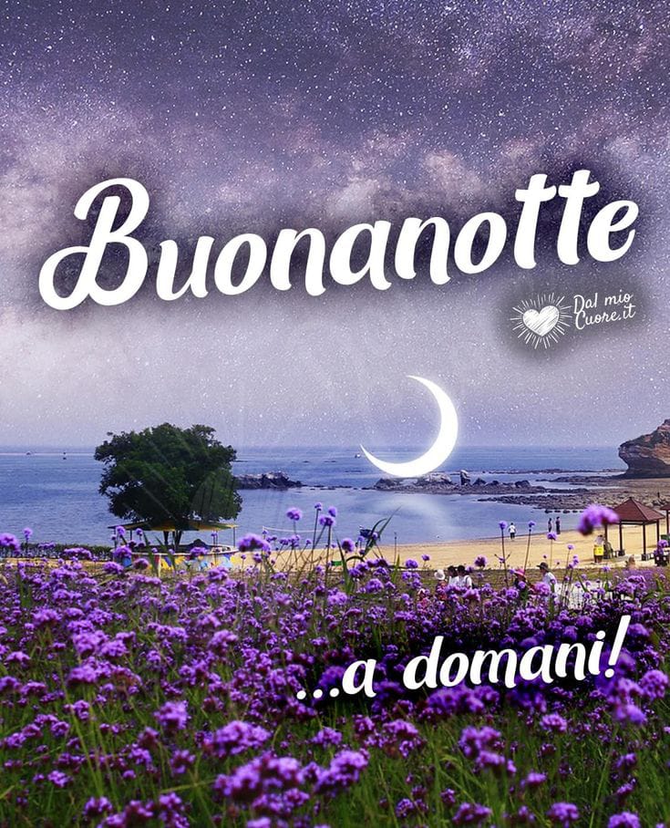 Marianna tweet media