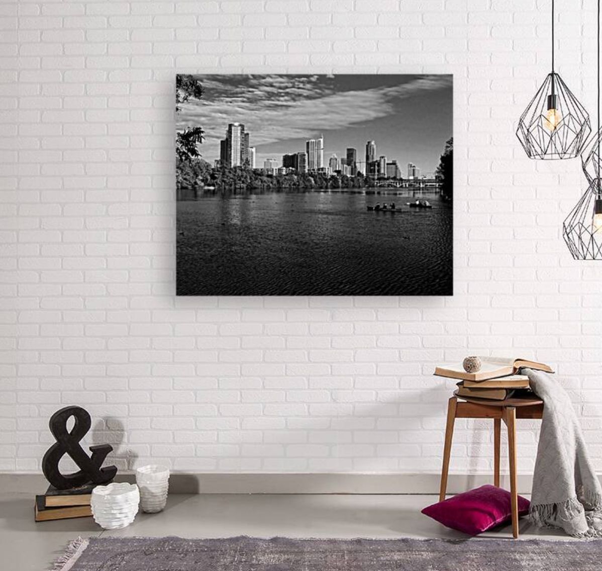 JudyVincent74's tweet photo. #Austin Skyline #BlackAndWhite #WallArt Available as canvas, metal, wood, acrylic, framed prints and more #Texas #cityscape #LouNeffPoint photography prints for your home or office decor #FillThatEmptyWall #BuyIntoArt 
See all products here ---> https://t.co/gv7QRc12rc https://t.co/e3o8f5oJav