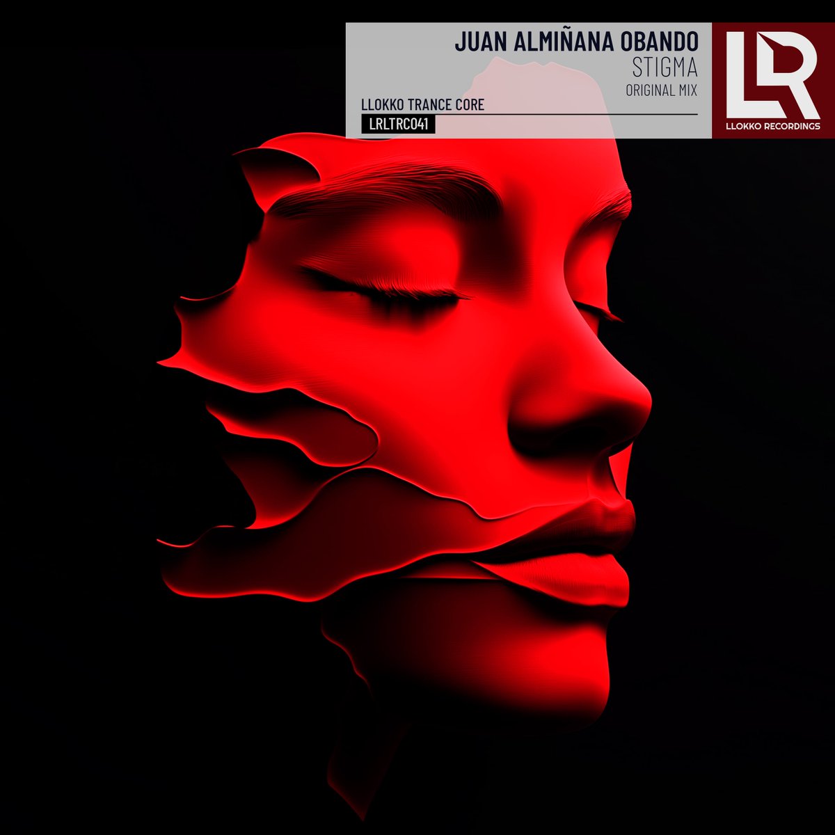 LlokkoRec's tweet photo. Hello Uplifting/Trance FANS :)
how are you?? people :p
here is new, new fresh uplifting mix "Stigma"
by Juan Almiñana Obando.
https://t.co/UAa9xdVkkW
Enjoy ♥ his uplifting mix and
Stay Tuned on LLokko Trance 😇 https://t.co/xZm5P4zhUJ