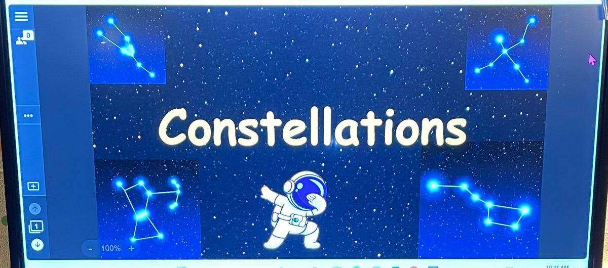 Temetka Jairrels tweet media