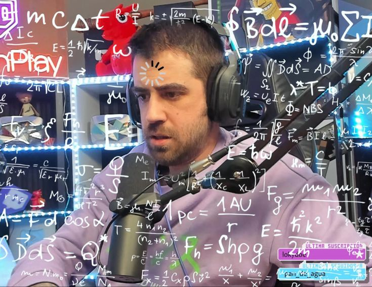 EllyPlux23's tweet photo. Pero- Dios mío, se siente como viajar al futuro cada que desaparezco y vuelvo a los meses, ¡¿qUÉ ES ESTE APOCALIPSIS?!

Just- ¿y este cúmulo de divorcios, dramas y  funas a gente random? ¿qué tipo de episodios de telediario atrasados son estos? Help, no entiendo nada ASMDKS https://t.co/Hu8E9Z4C9k