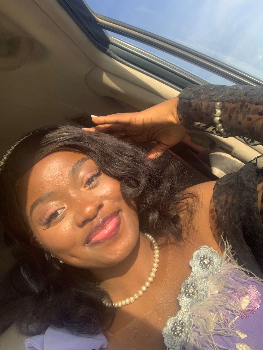 Tech_cece's tweet image. RC’24
#Abj2024

Day 1💜