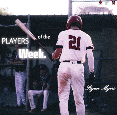 UARK Club Baseball tweet media