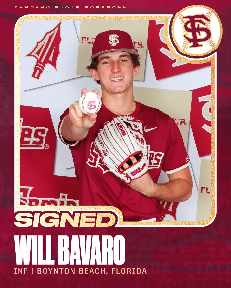 🍢<a href="/FSUBaseball/">FSU Baseball</a>