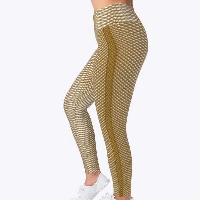 WaysideUS's tweet photo. Eyes on the legs. Golden net leggings - 
Sizes: XS - XL
https://t.co/xwKUhjKOah 

#fashionstyle #fashionbeauty #TaylorSwift #Zendaya #BoldLooks  #ChineyOgwumike #WNBA https://t.co/Uvrr0zreM1