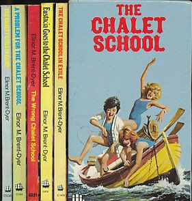 Teaching With My Eyes Shut 🦩 tweet media