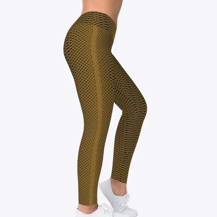 WaysideUS's tweet photo. Eyes on the legs. Golden net leggings - 
Sizes: XS - XL
https://t.co/xwKUhjKOah 

#fashionstyle #fashionbeauty #TaylorSwift #Zendaya #BoldLooks  #ChineyOgwumike #WNBA https://t.co/Uvrr0zreM1