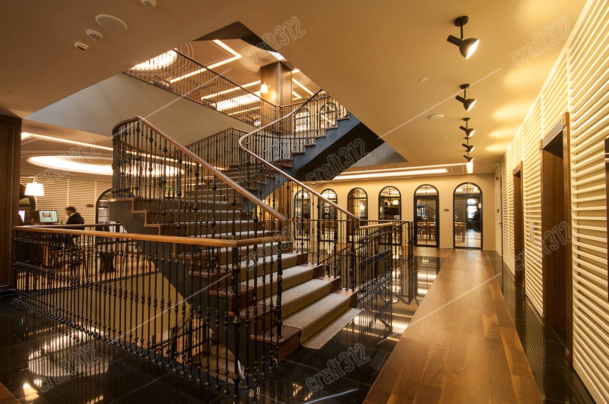 Gençlere verilen değer sadece lafla olmaz, fiilen gösterilmeli deyip, en güzel mekanları öğrencilerin hizmetine sunmak mıdır suç???

 "MelekAnneye ÖdülYerineCeza" #MasumlarınHepsiMelekanne