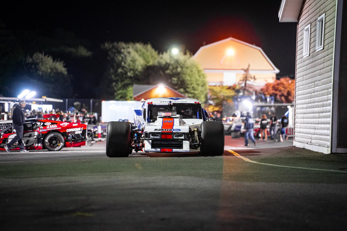 Stafford Speedway ๐๏ธ (@staffordspeedwy) on Twitter photo Built to turn left. Happy Modified Monday!
๐๏ธ #75 SK David Arute (<a href="/DavidArute/">David Arute</a>)
๐ธ <a href="/Tavares_Arts/">Tavares Arts</a> Built to turn left. Happy Modified Monday!
๐๏ธ #75 SK David Arute (<a href="/DavidArute/">David Arute</a>)
๐ธ <a href="/Tavares_Arts/">Tavares Arts</a>