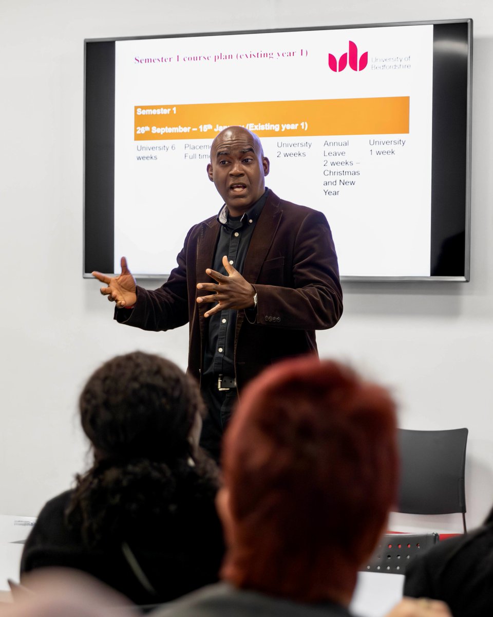 uniofbeds tweet media