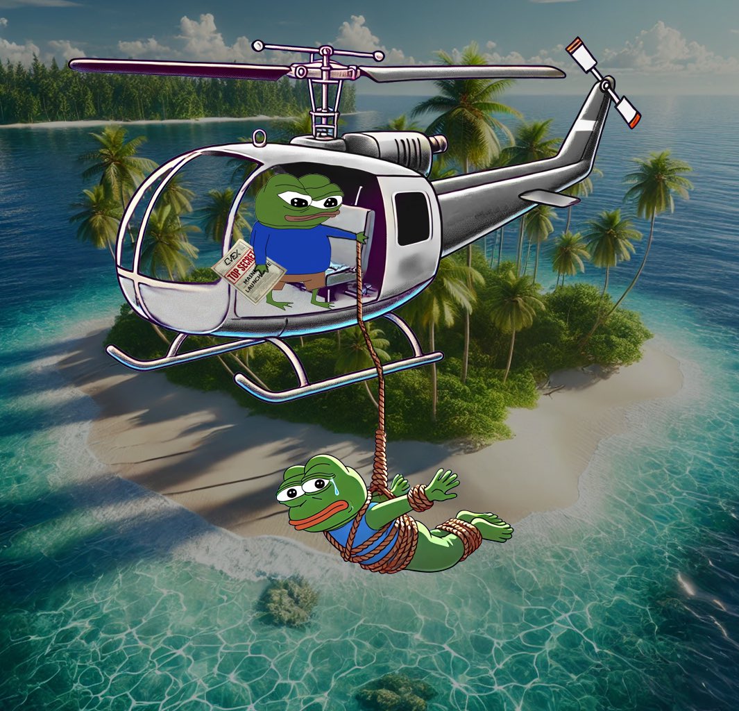 Jetstream trading platform tweet media