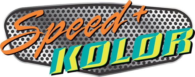Inside Motorcycles sat down with Bruce Weese of Speed &amp; Kolor to look back at the podcast's first season and talk about what to expect when season two gets underway.
insidemotorcycles.com/speed-kolor-ye…