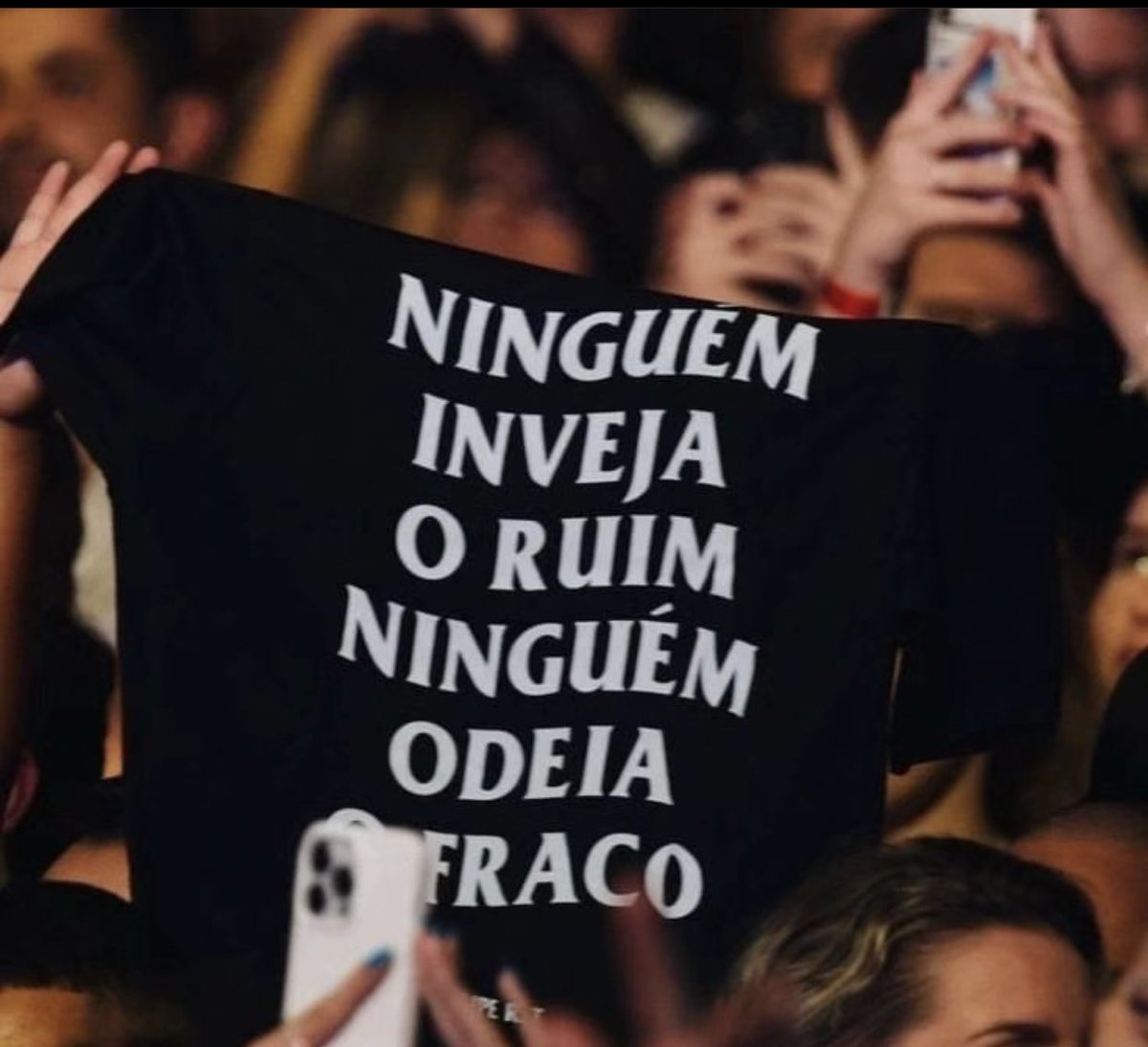 Fé Pra Tudo (@fepratudoof) on Twitter photo 
