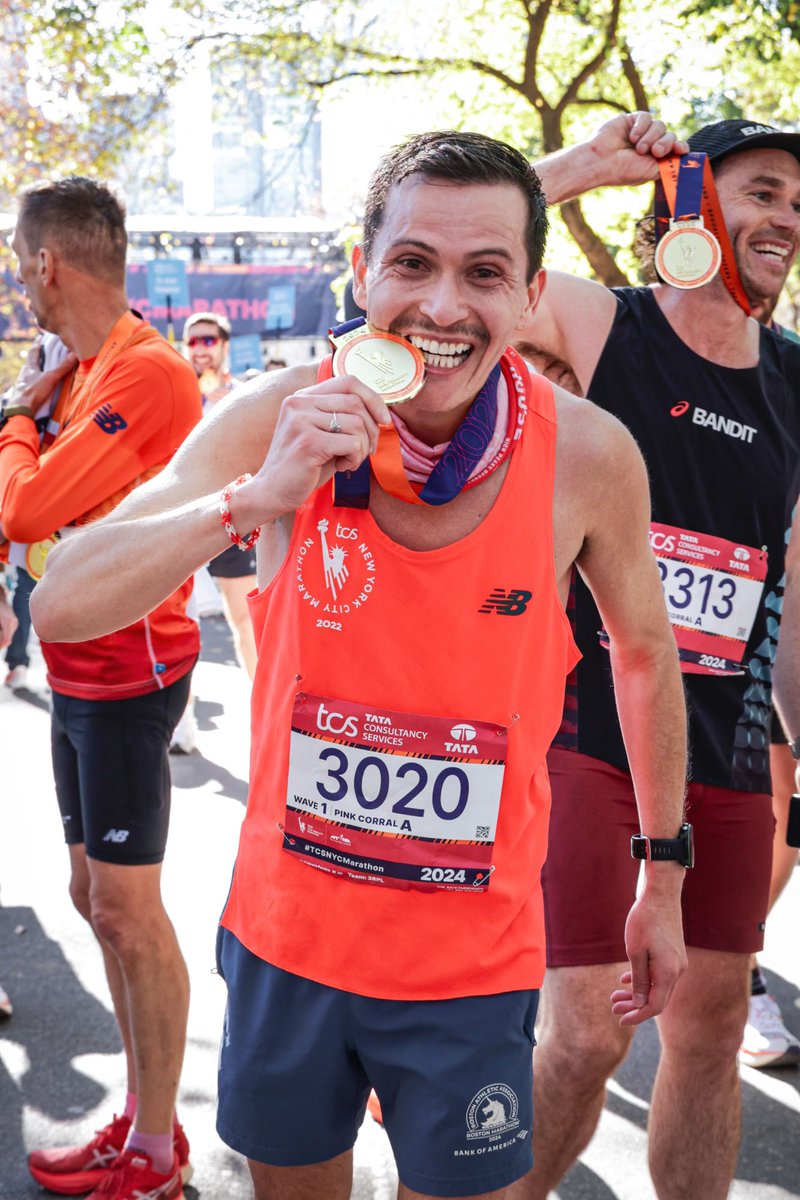 Schaffler Lab tweet media