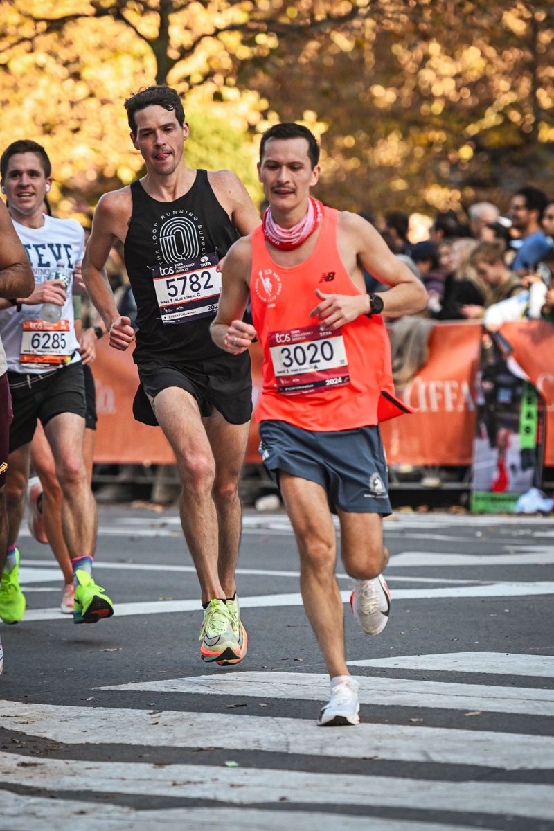 Schaffler Lab tweet media