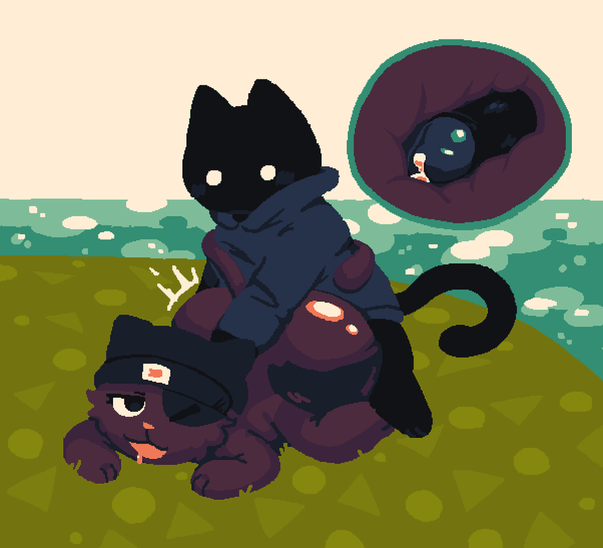 catnipdea1er's tweet photo. 🎣🐱 2/3 https://t.co/UJrZuE9Ibd