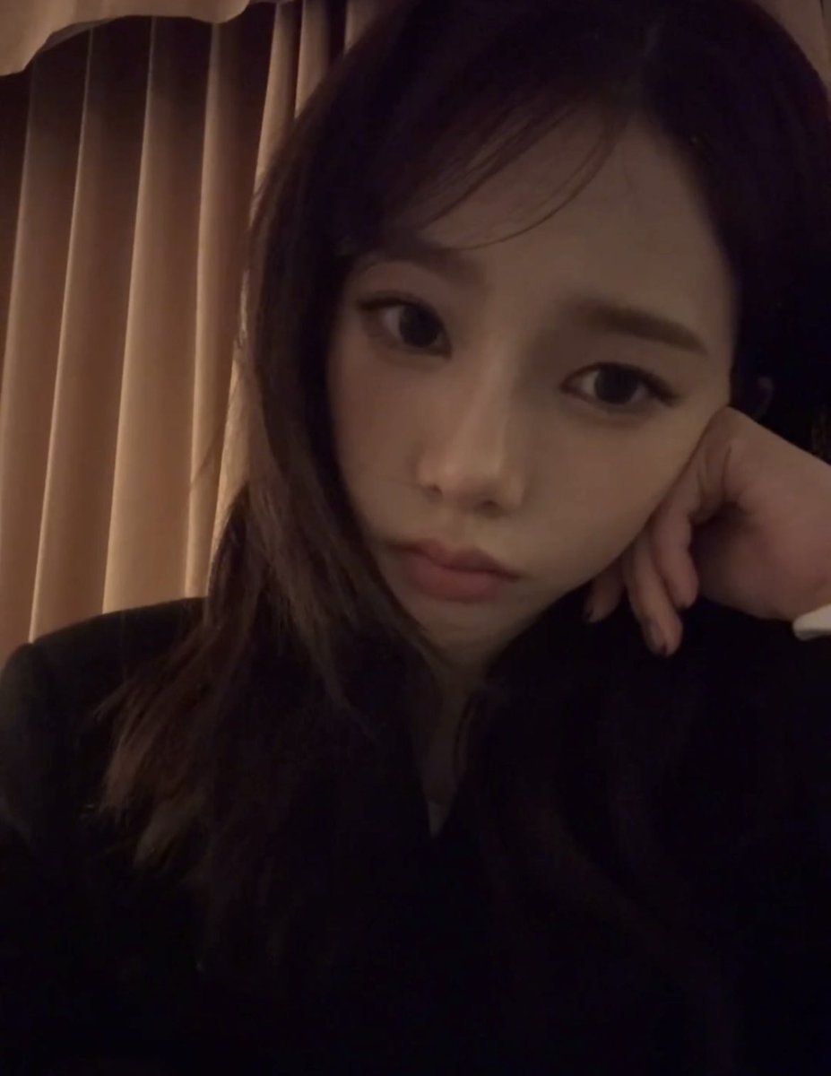 사랑한다 유지민