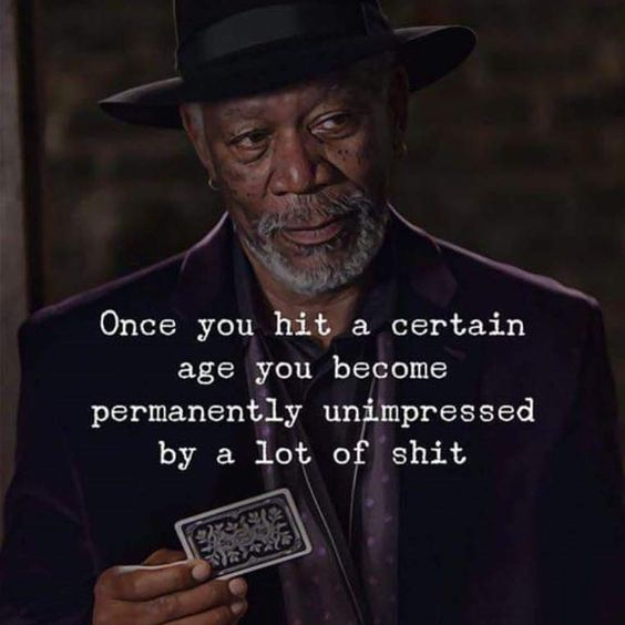mindfulmaven_'s tweet photo. https://t.co/qTnNXYYSW2