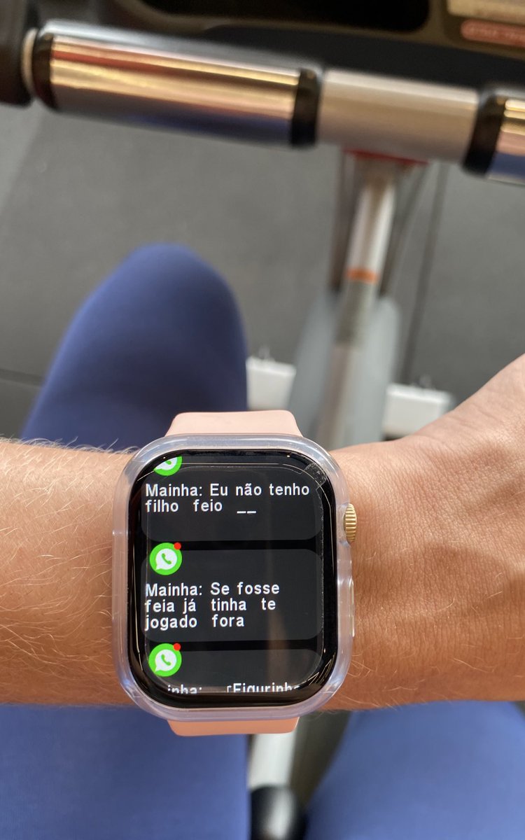 brendinha tweet media