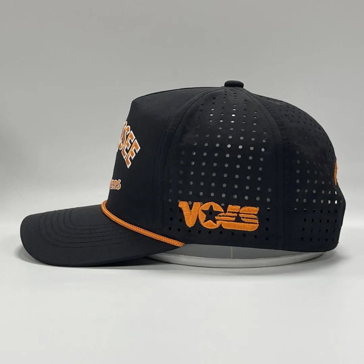 Figured I would also give y’all a chance to pre order this one before they arrive! 

baddayhatco.com/products/athle…

One person who reposts this will be getting a free one as well👀 

Limited stock!