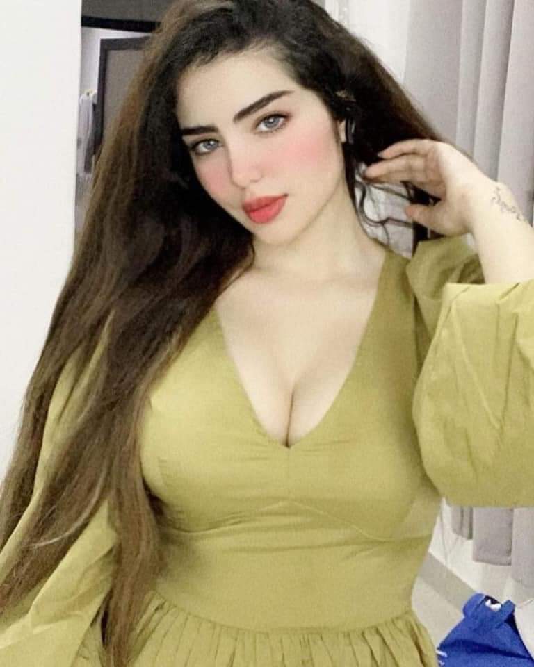 MacbrideWa84459's tweet photo. #ladyboybahrain #Bahrainladyboy #massage_ladyboy #manama #juffairmassge
#juffair
https://t.co/sCz0rJDrDp https://t.co/NpuNfZgg7C