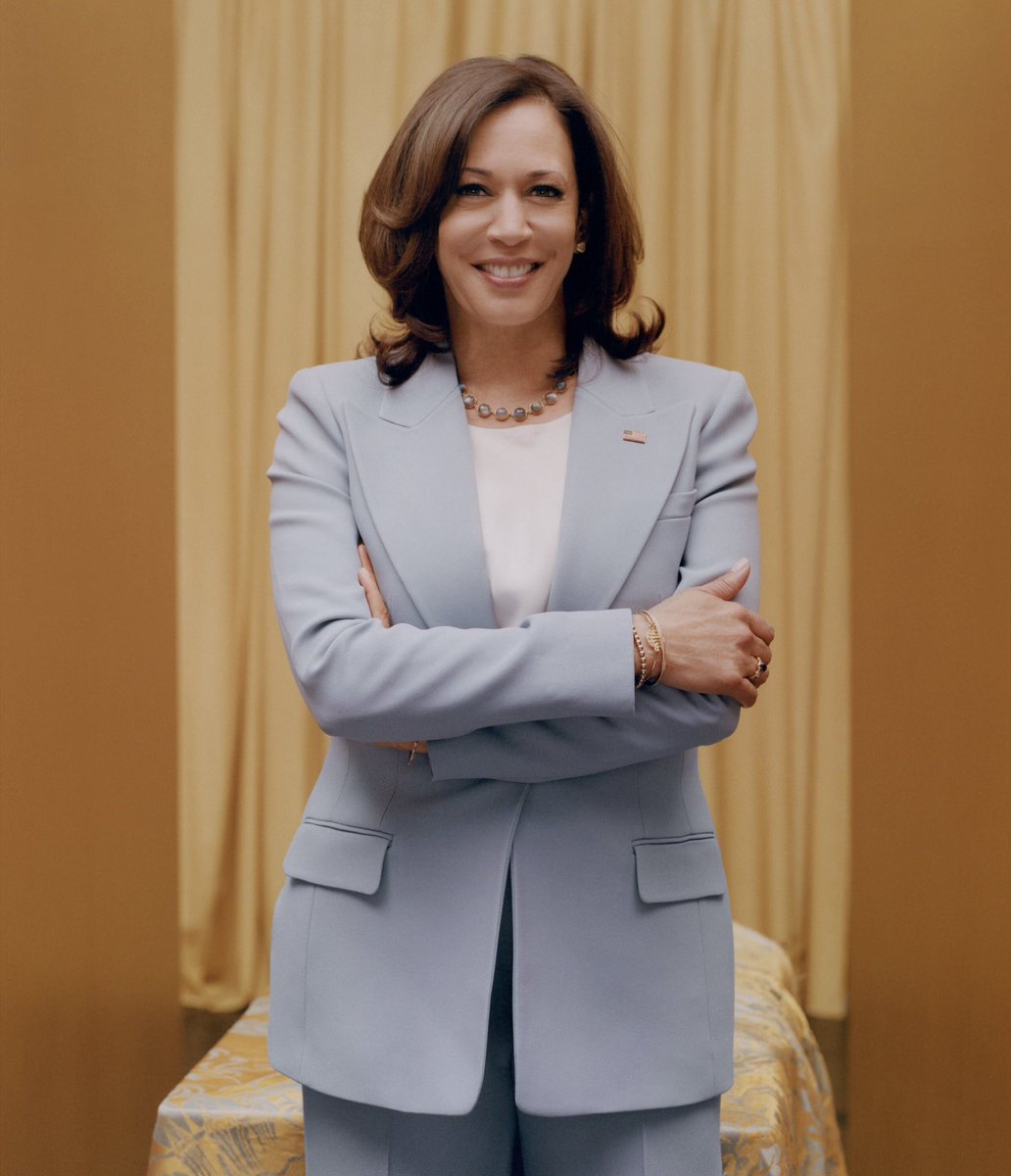 Ricky Davila tweet media