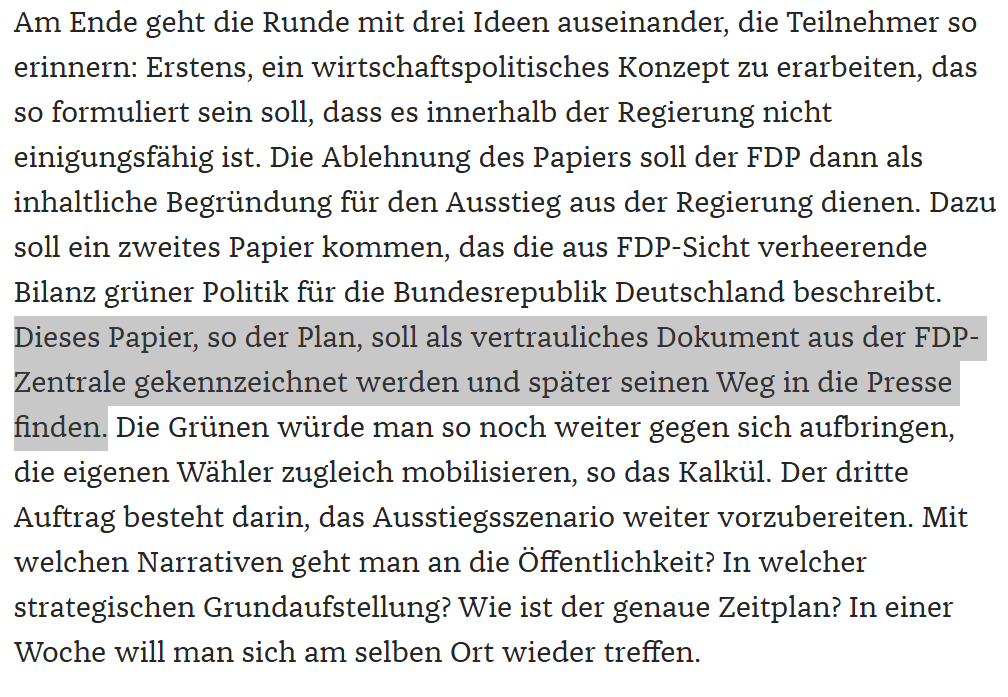 pat_kaczmarczyk's tweet photo. Einige "Highlights" aus dem Artikel (2/4): https://t.co/2a8m0ZjC3w