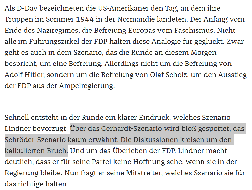 pat_kaczmarczyk's tweet photo. Einige "Highlights" aus dem Artikel (2/4): https://t.co/2a8m0ZjC3w