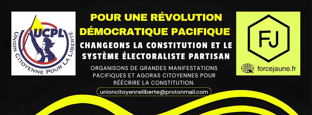 Sophie Tissier tweet media