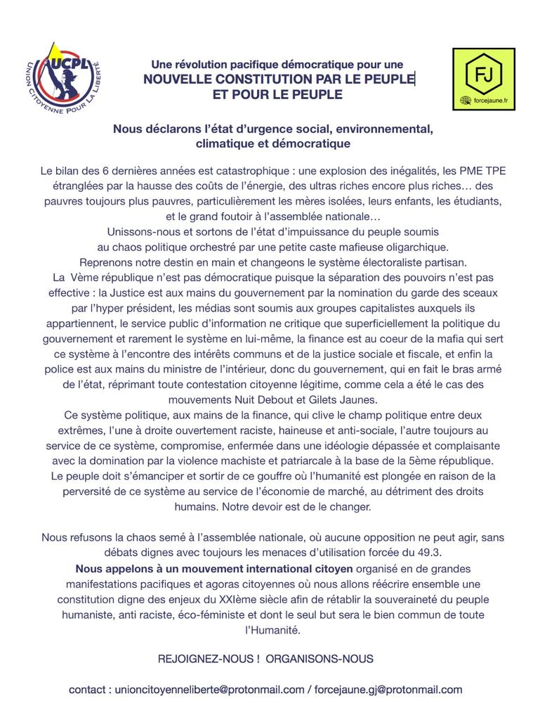 Sophie Tissier tweet media