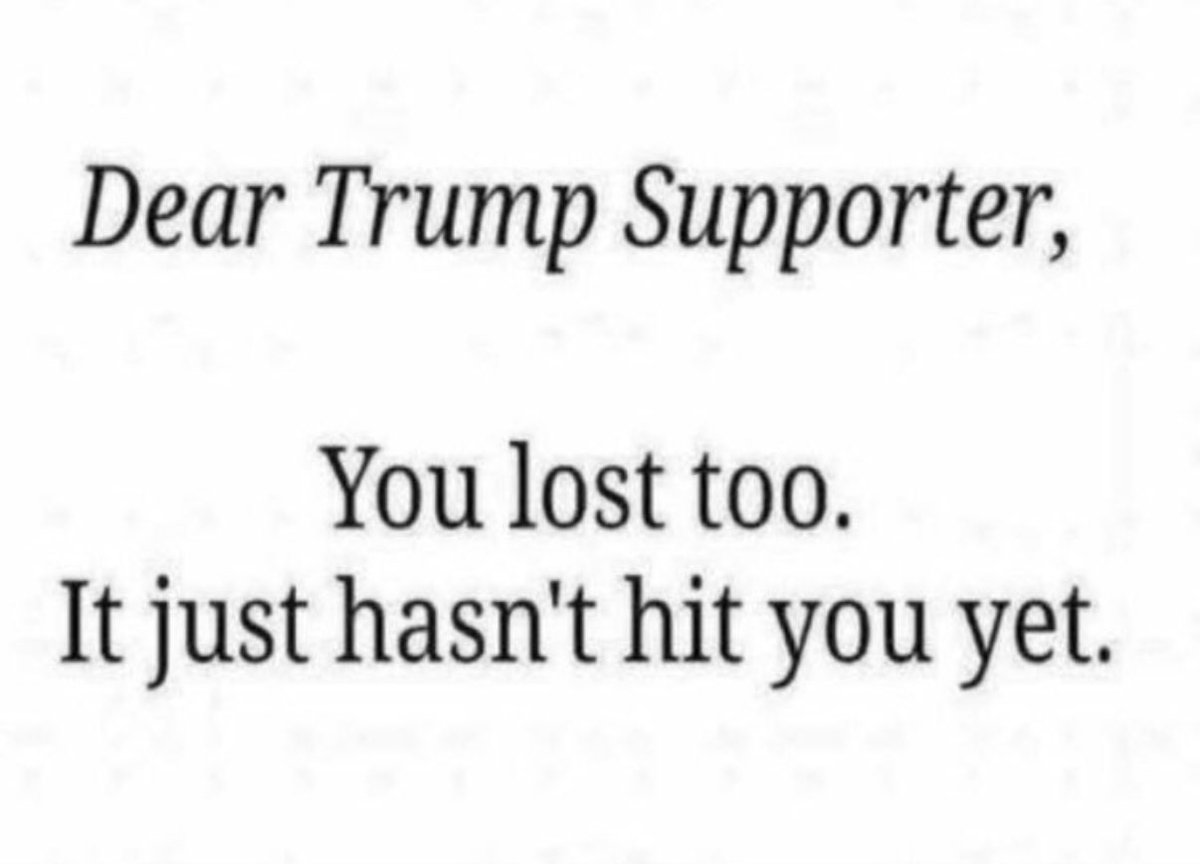 AldrinE45's tweet photo. @JudiciaryDems @SenatorDurbin https://t.co/Q3WMboy4iR