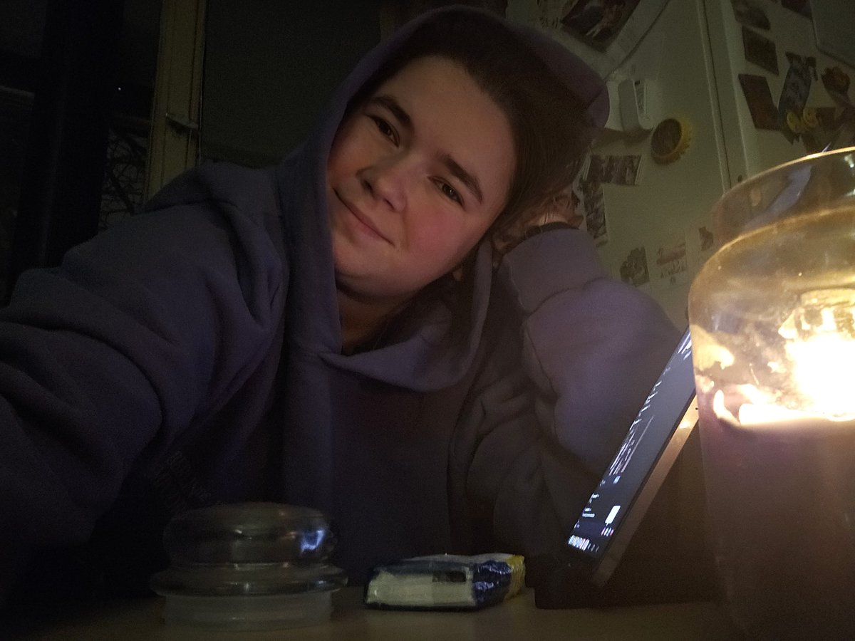 shawnmendes_pol's tweet image. I&apos;m on the party with #MendesArmy and @ShawnAccess ! We listening the best #Shawn The Album!