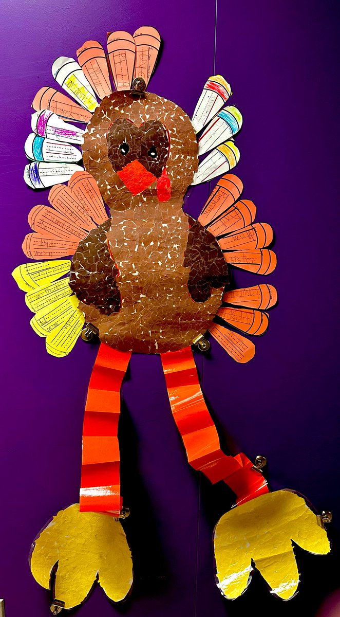 What are you thankful for? #itsworthit