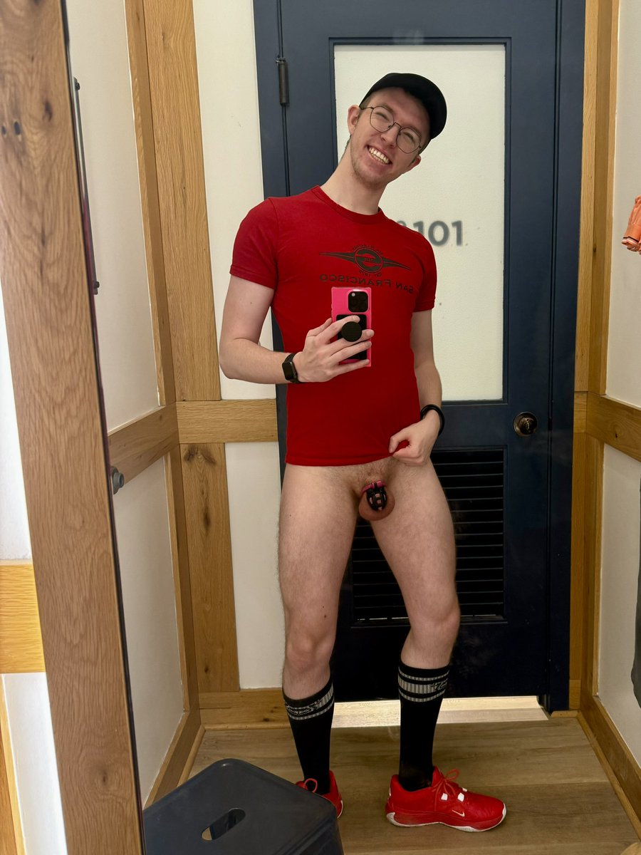 Kade Linkin 🦋Same Name🦋 tweet media