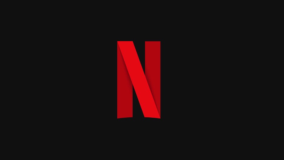 The Hollywood Handle (@hollywoodhandle) on Twitter photo Zack Snyder is officially set to direct a new LAPD action thriller for Netflix.
“The project promises to be Snyder’s first truly grounded feature.”
(Via: <a href="/THR/">The Hollywood Reporter</a>) Zack Snyder is officially set to direct a new LAPD action thriller for Netflix.
“The project promises to be Snyder’s first truly grounded feature.”
(Via: <a href="/THR/">The Hollywood Reporter</a>)