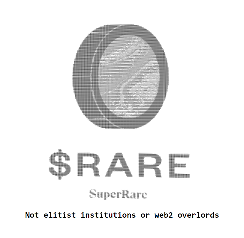 <a href="/lordemo/"></a> <a href="/wabdoteth/">wab.eth</a> <a href="/Luxorte/">Lux0x ▣</a> mine's rare