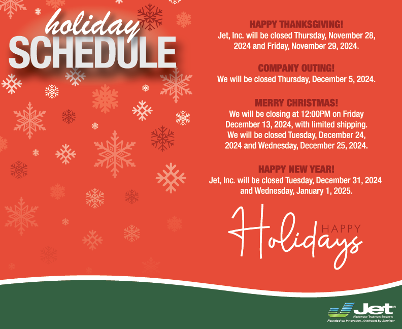 JetIncorp's tweet image. 🎉🎄 Happy Holidays from all of us! 🎁✨ Just a heads up, our business hours will be a bit different as we celebrate the season with family and friends.  #HolidayHours #SeasonsGreetings