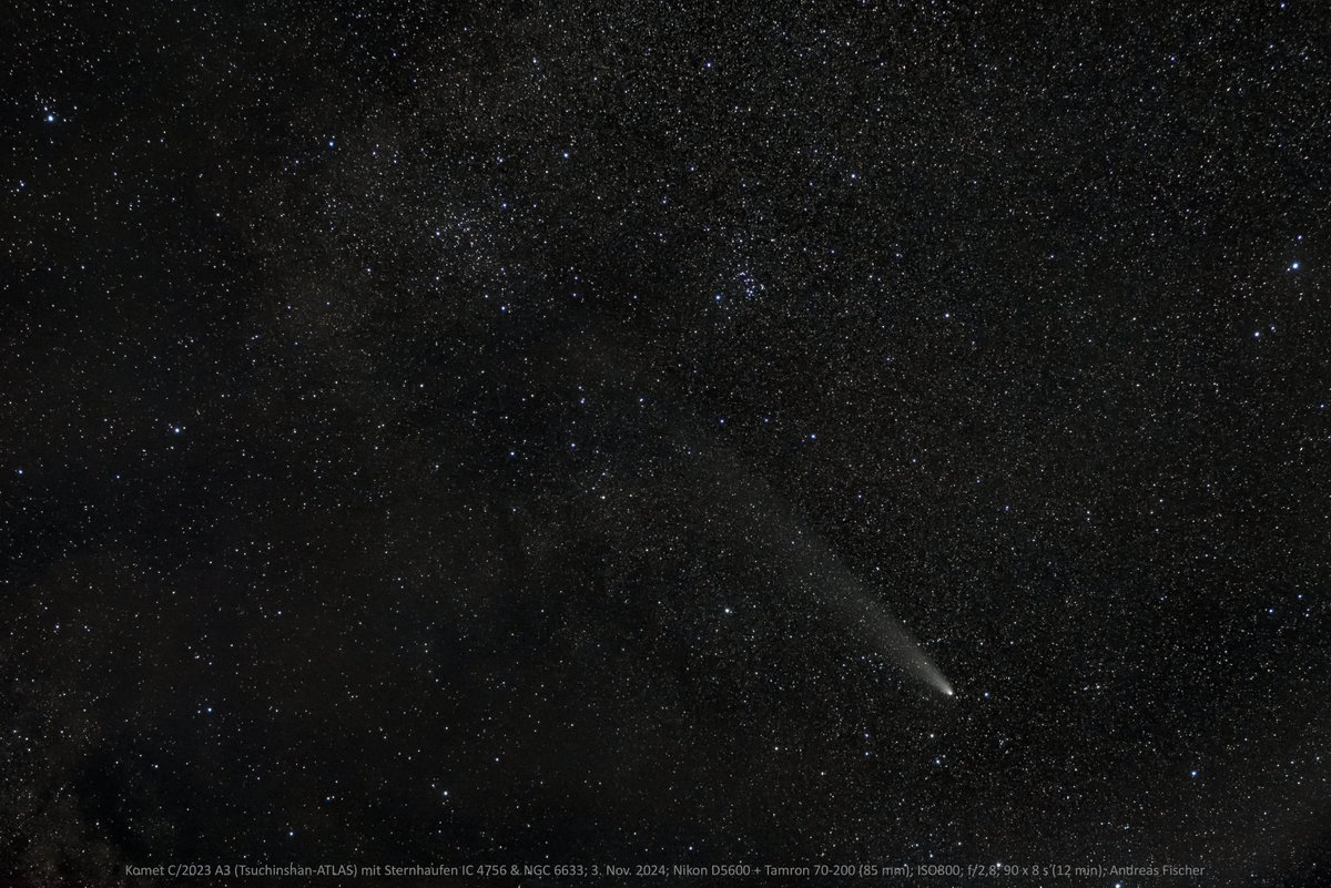 Andreas Fischer tweet media