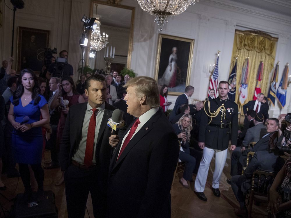 Toronto Sun tweet media