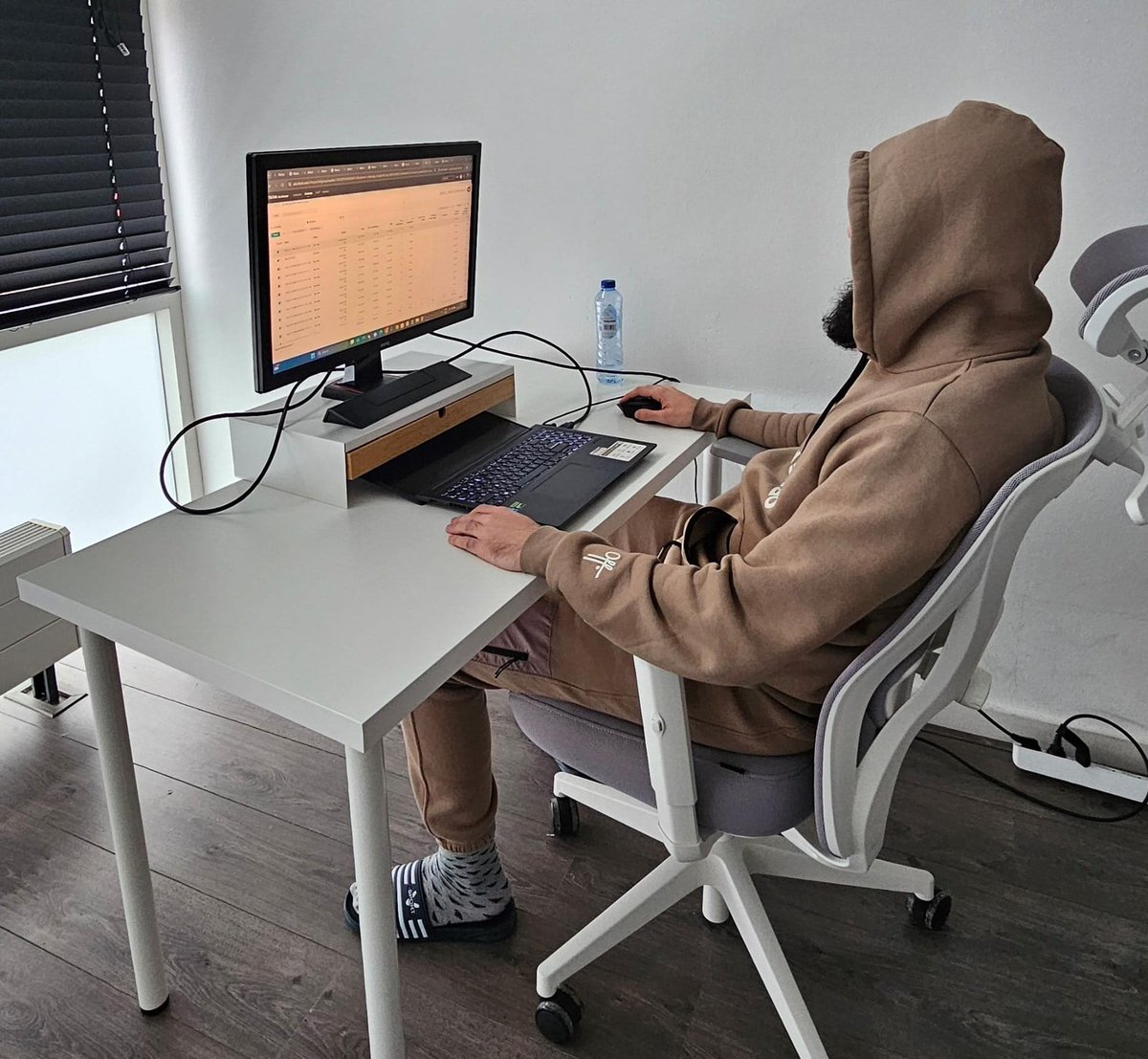 MertMotion tweet media