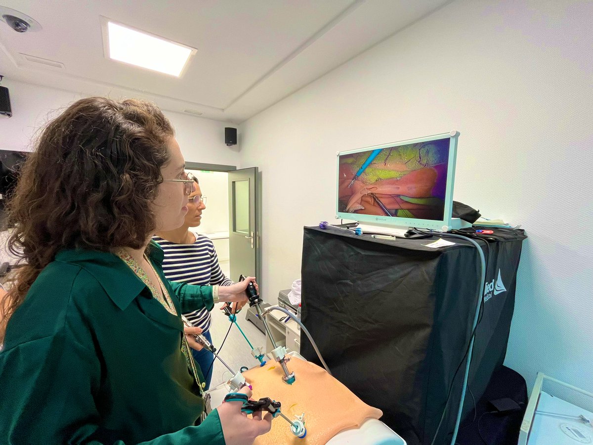 Sebastián Jerí-McFarlane tweet media