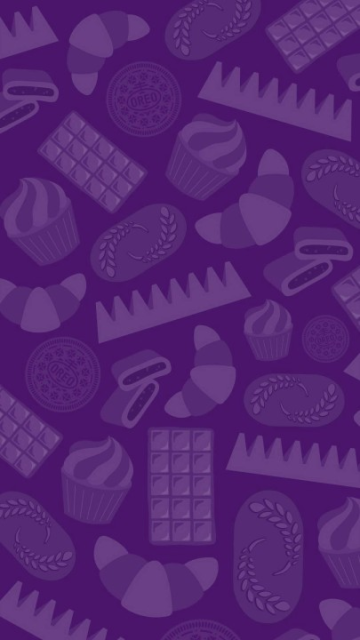 gmpachame's tweet photo. There are many reasons to be excited about working for Mondelēz, like the iconic brands, the people, and the culture. What drives Keith Duffy is his fulfilling career in Manufacturing. #TeamMDLZ https://t.co/echVpnIA5N https://t.co/U5OE8n0d0i
