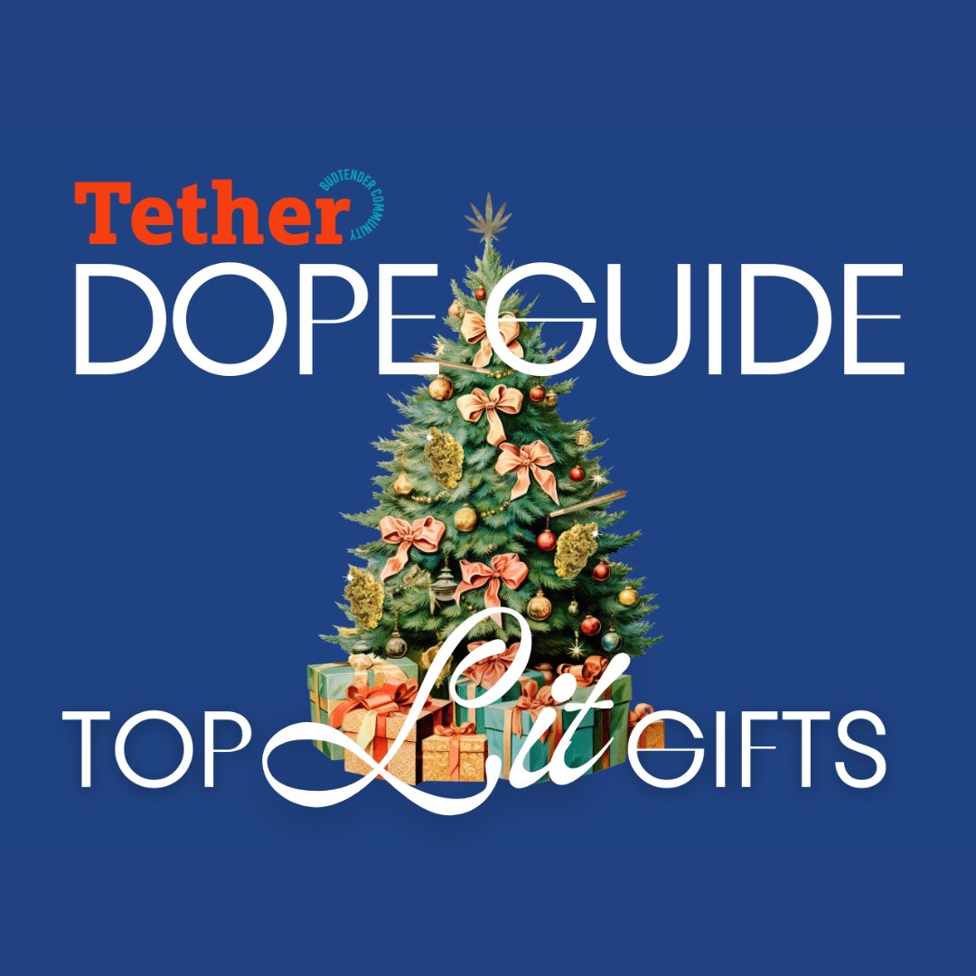 tetherbuds tweet media